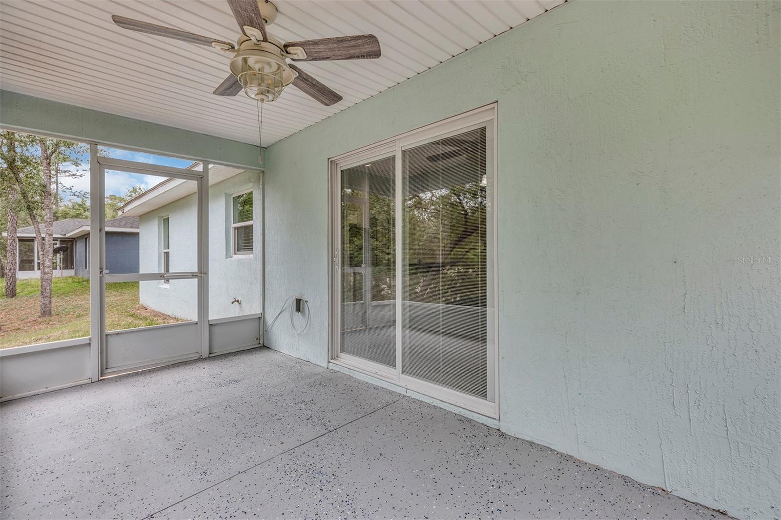 9219 N ELKCAM BLVD, CITRUS SPRINGS, FL, 34433