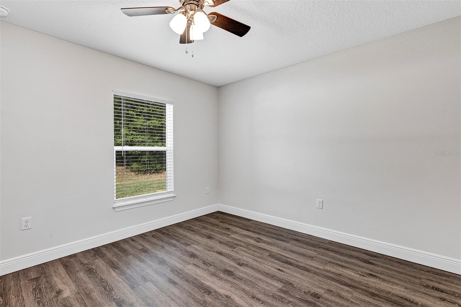 9219 N ELKCAM BLVD, CITRUS SPRINGS, FL, 34433