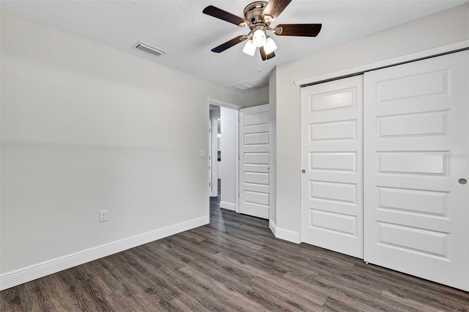 9219 N ELKCAM BLVD, CITRUS SPRINGS, FL, 34433