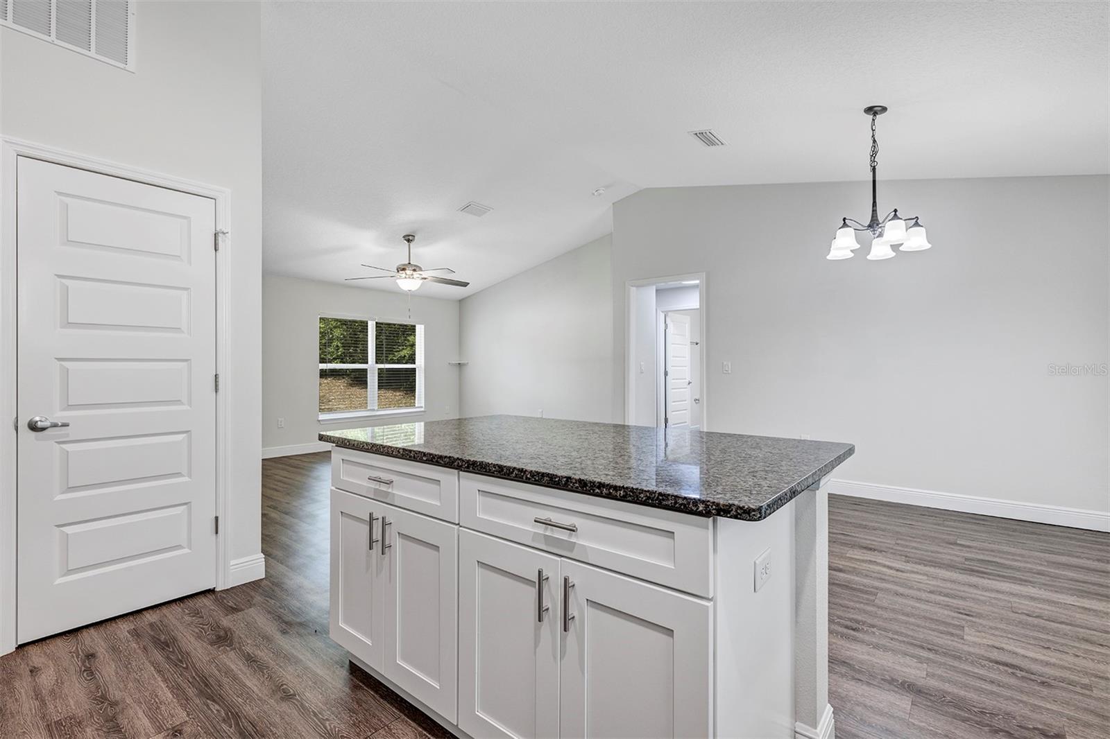9219 N ELKCAM BLVD, CITRUS SPRINGS, FL, 34433