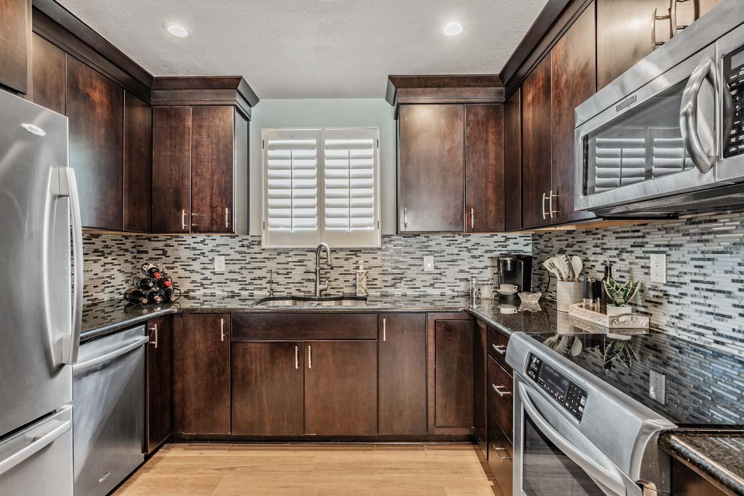 208 COMO ST, TAMPA, FL, 33606