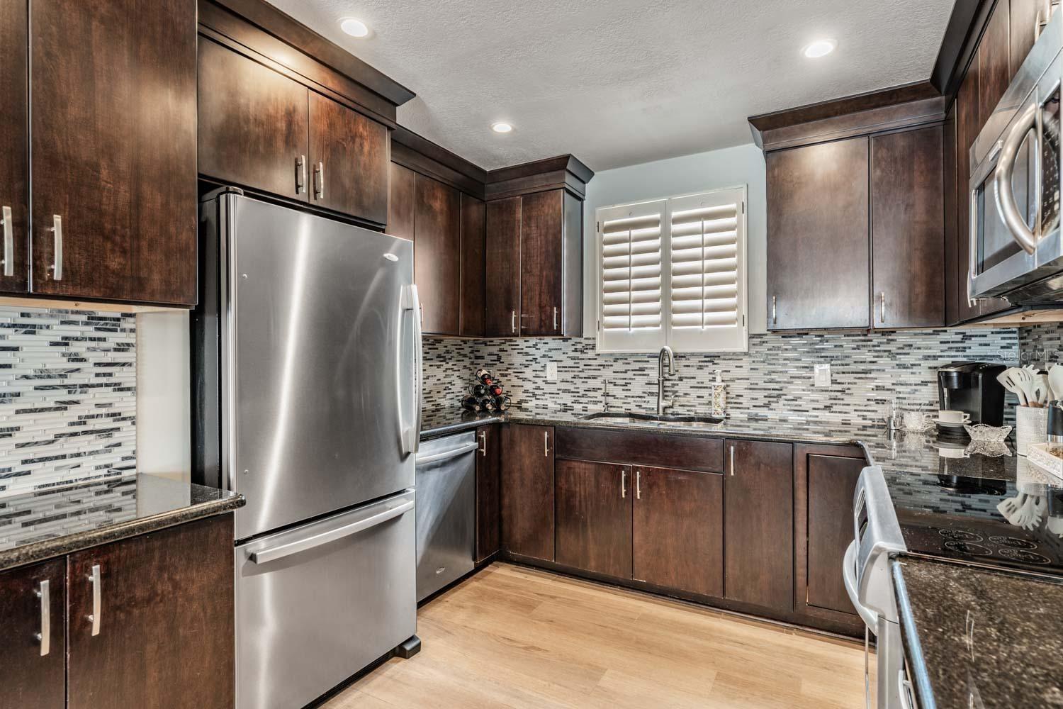 208 COMO ST, TAMPA, FL, 33606