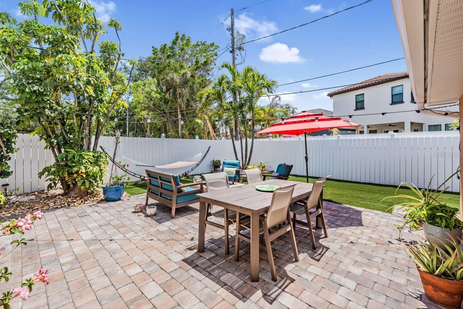 208 COMO ST, TAMPA, FL, 33606