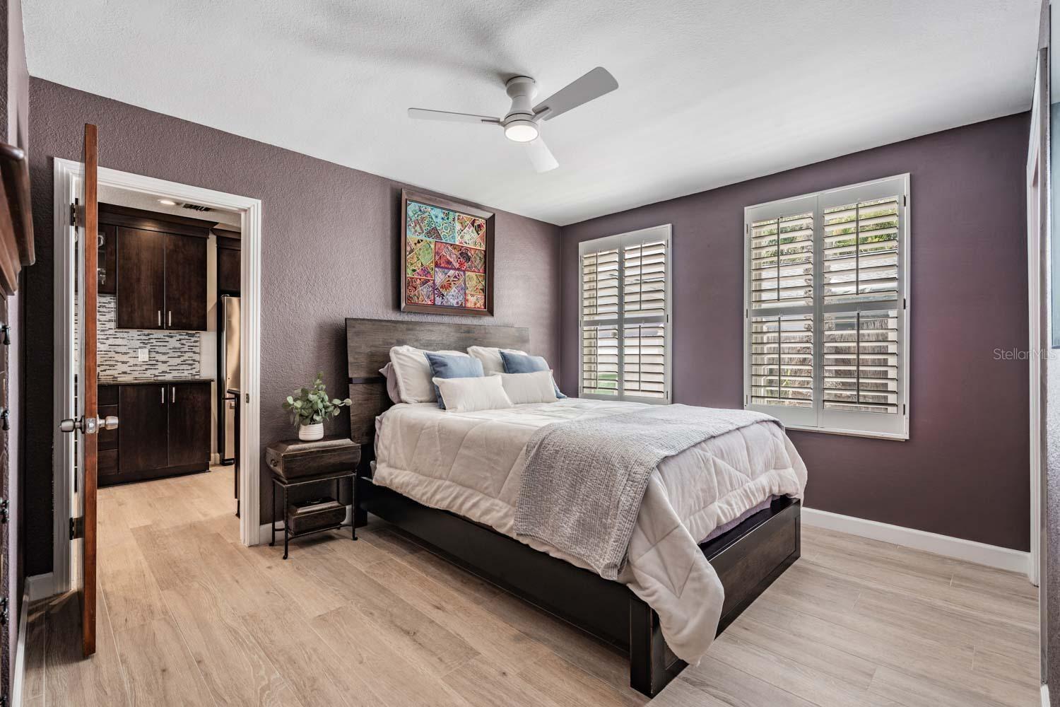 208 COMO ST, TAMPA, FL, 33606