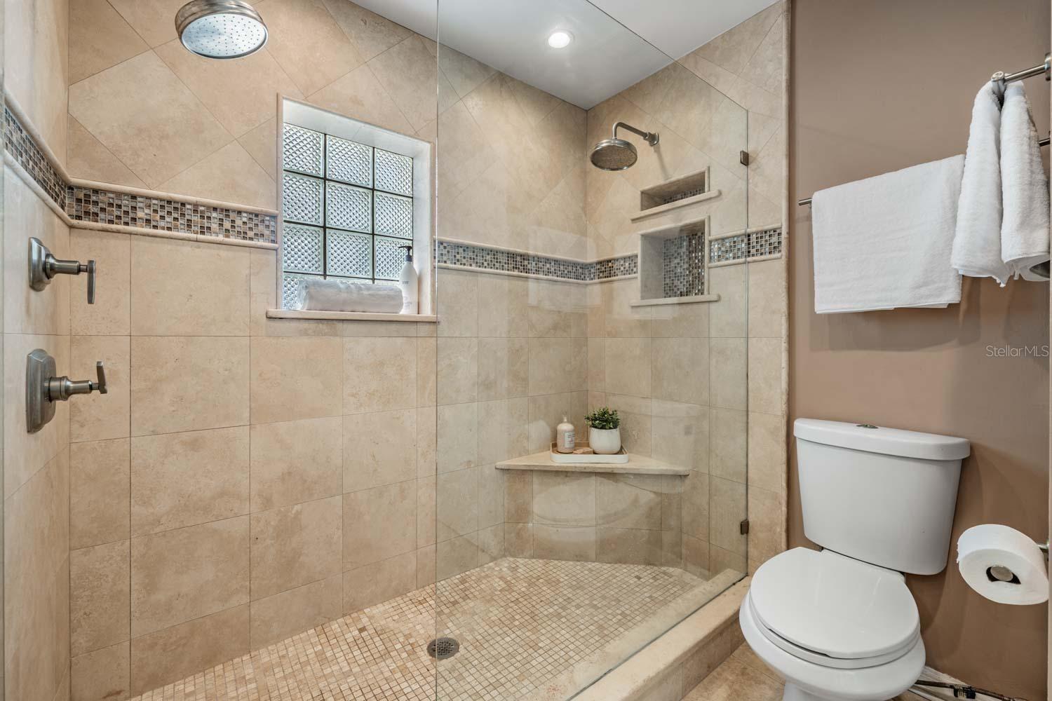 208 COMO ST, TAMPA, FL, 33606