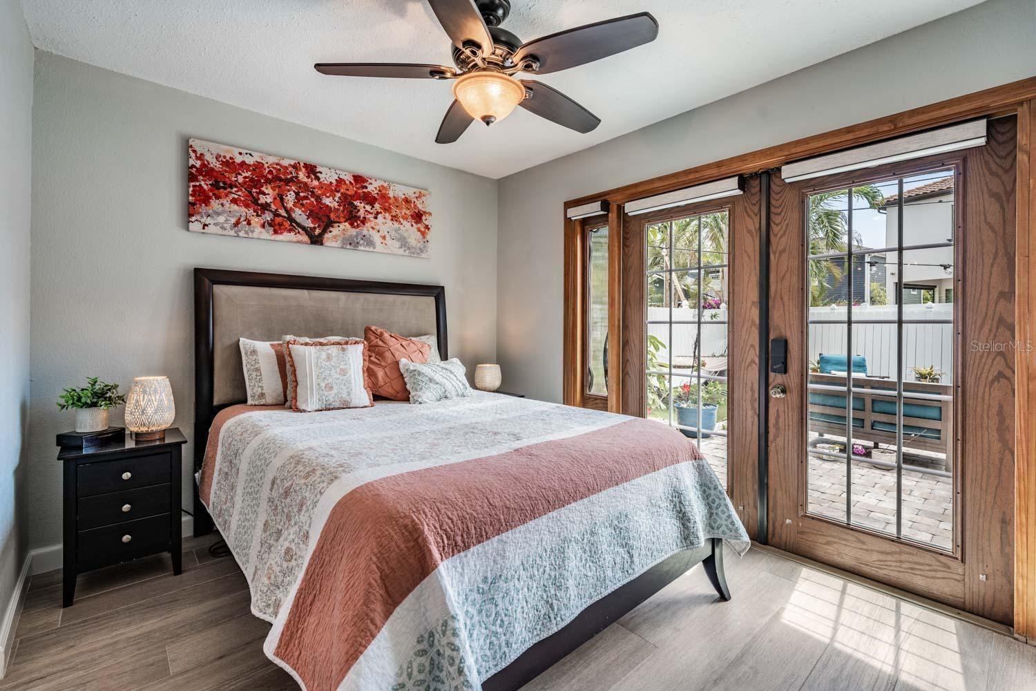 208 COMO ST, TAMPA, FL, 33606
