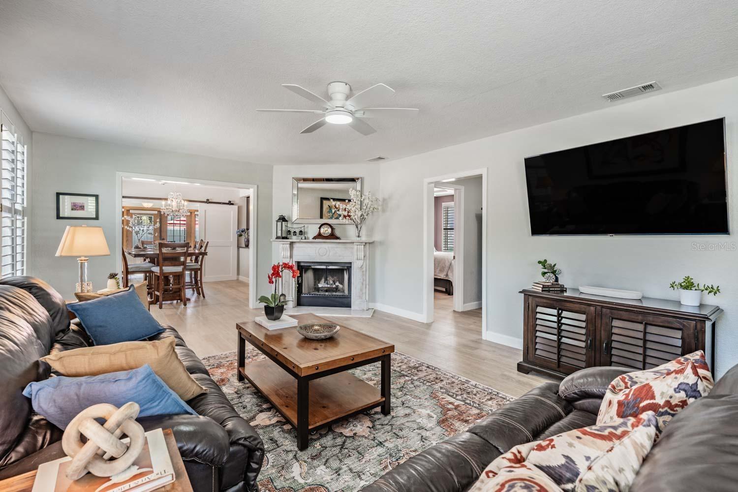 208 COMO ST, TAMPA, FL, 33606
