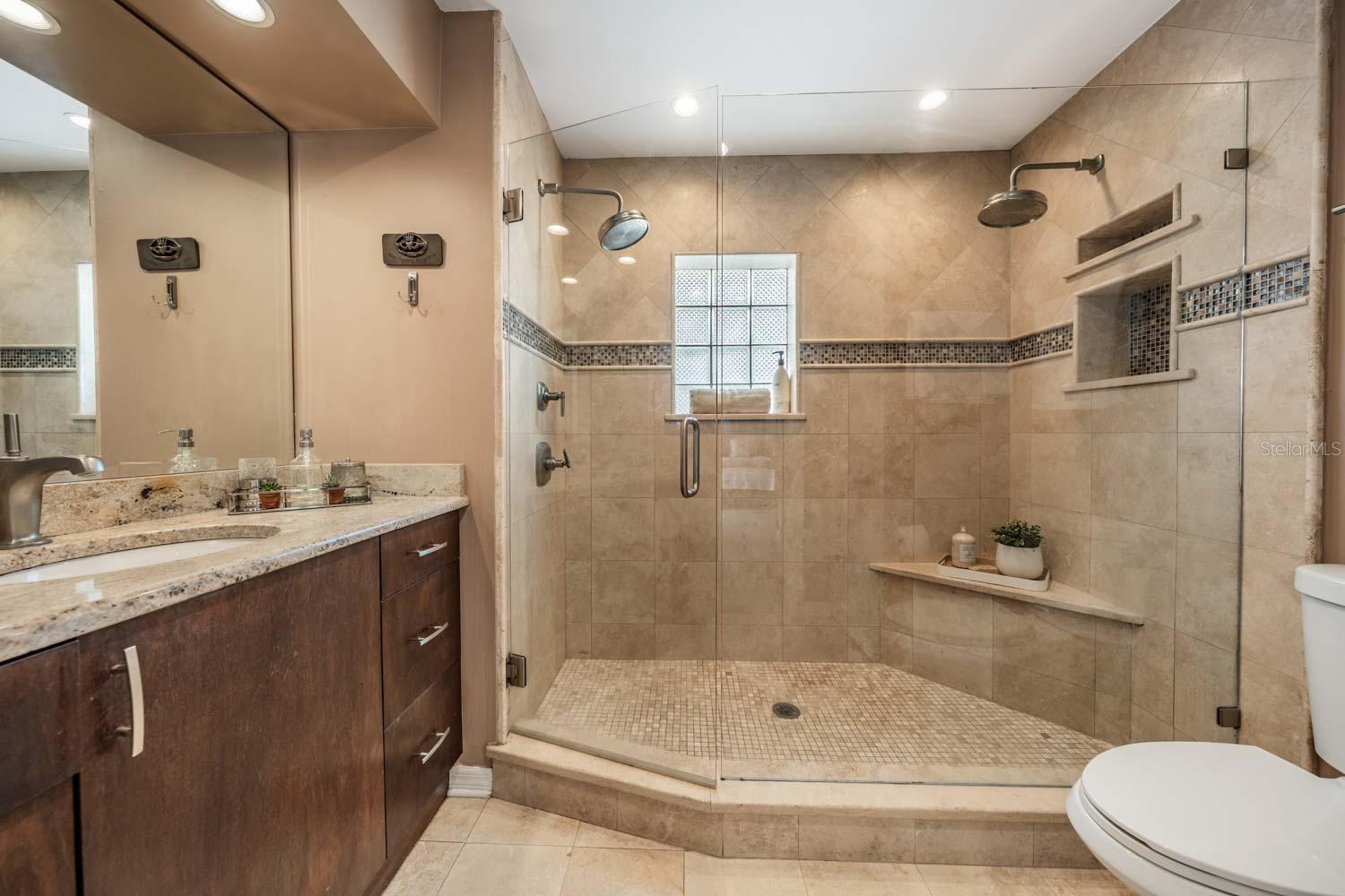 208 COMO ST, TAMPA, FL, 33606