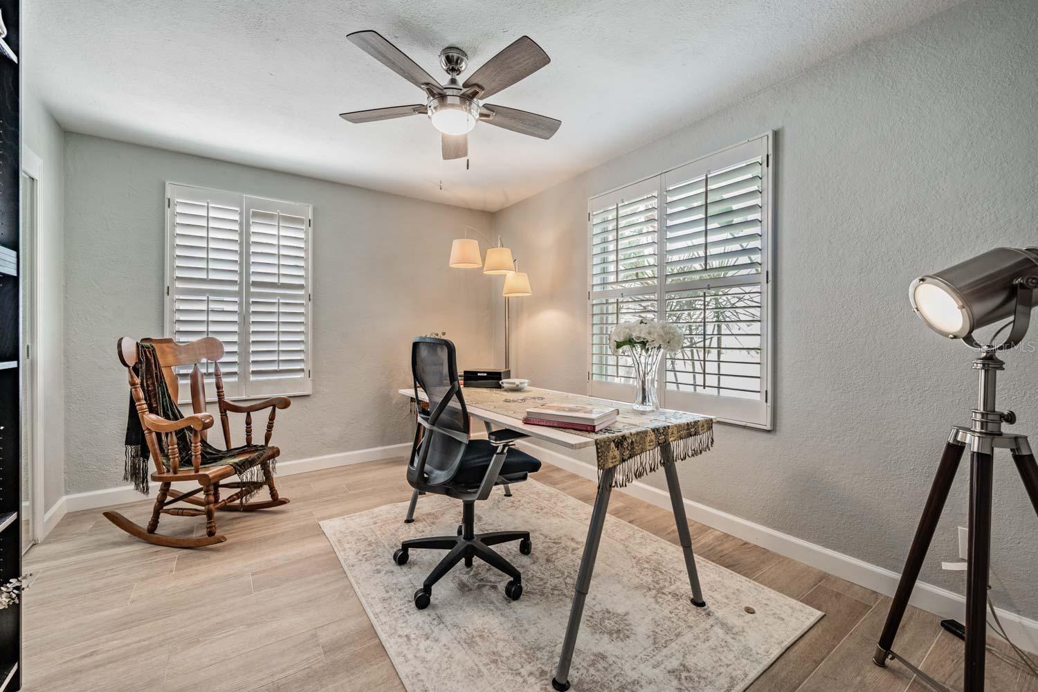 208 COMO ST, TAMPA, FL, 33606