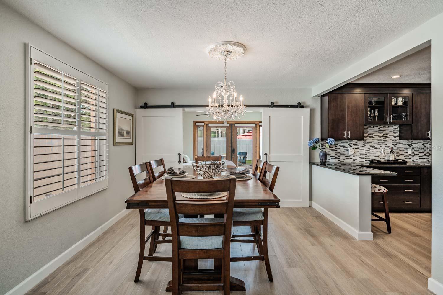 208 COMO ST, TAMPA, FL, 33606