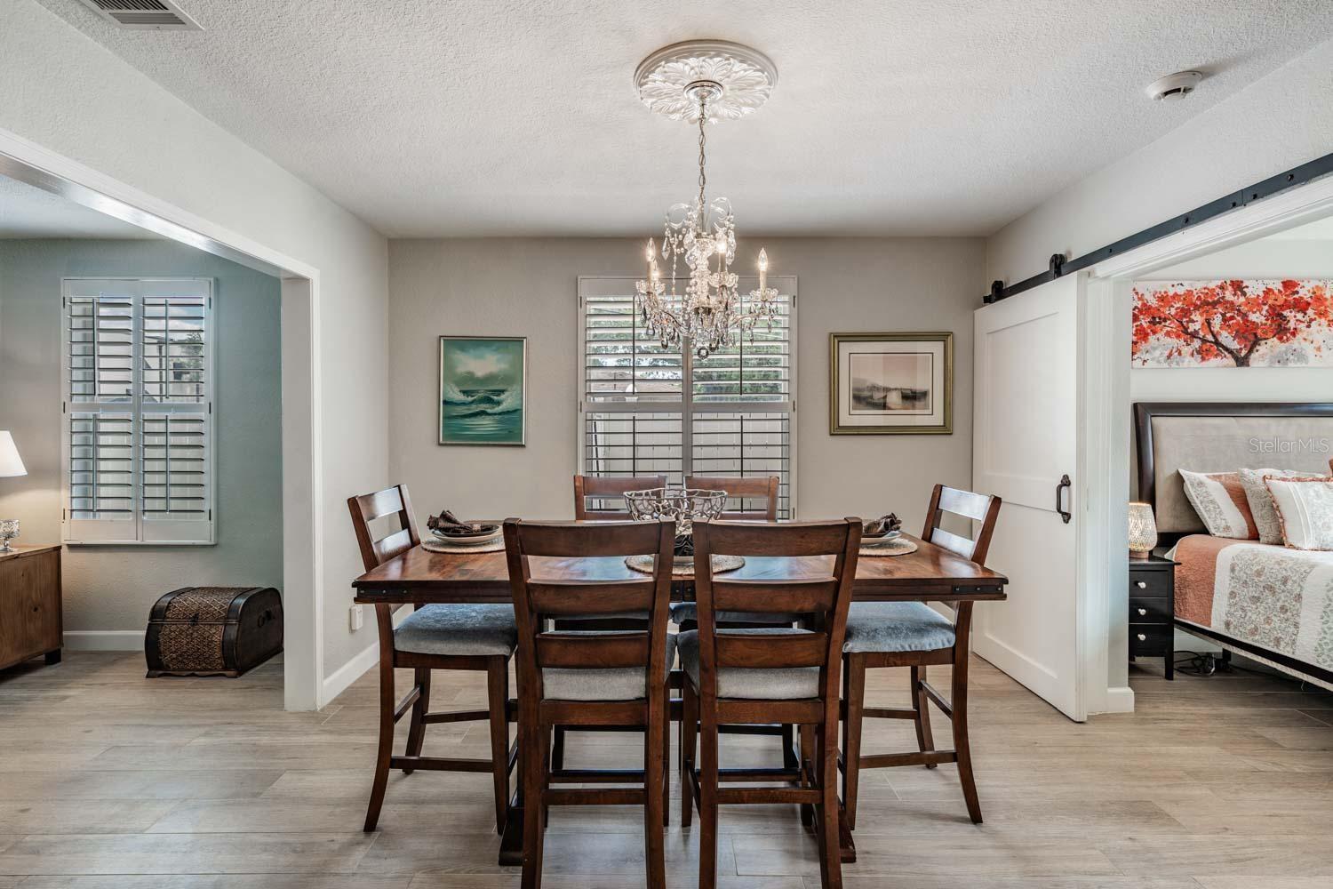 208 COMO ST, TAMPA, FL, 33606