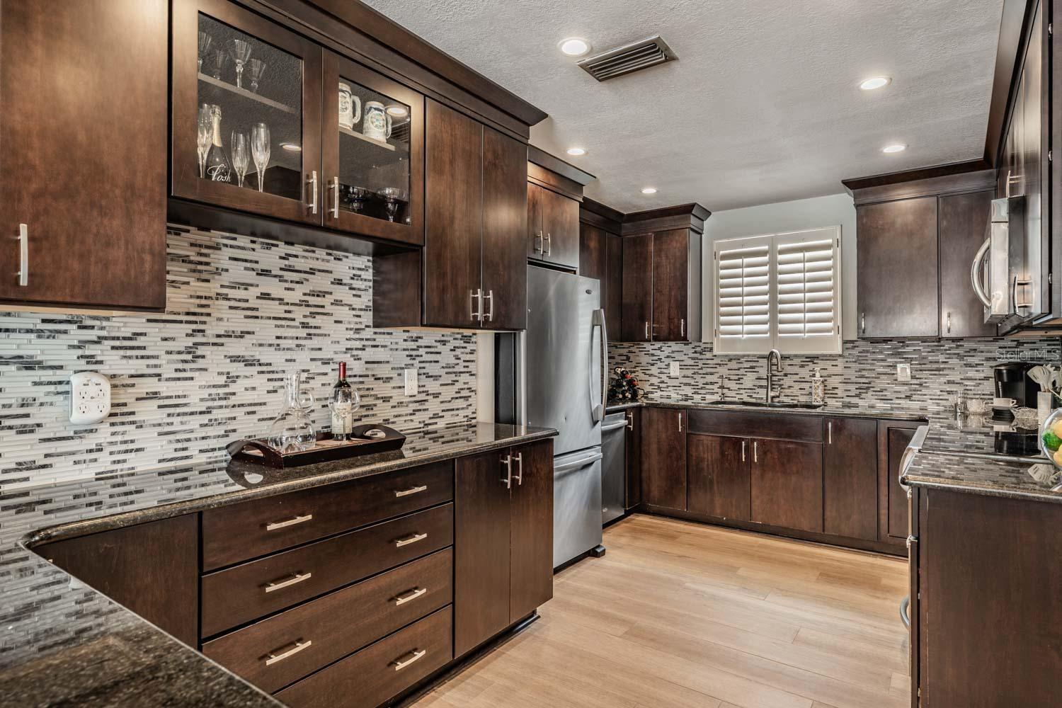 208 COMO ST, TAMPA, FL, 33606