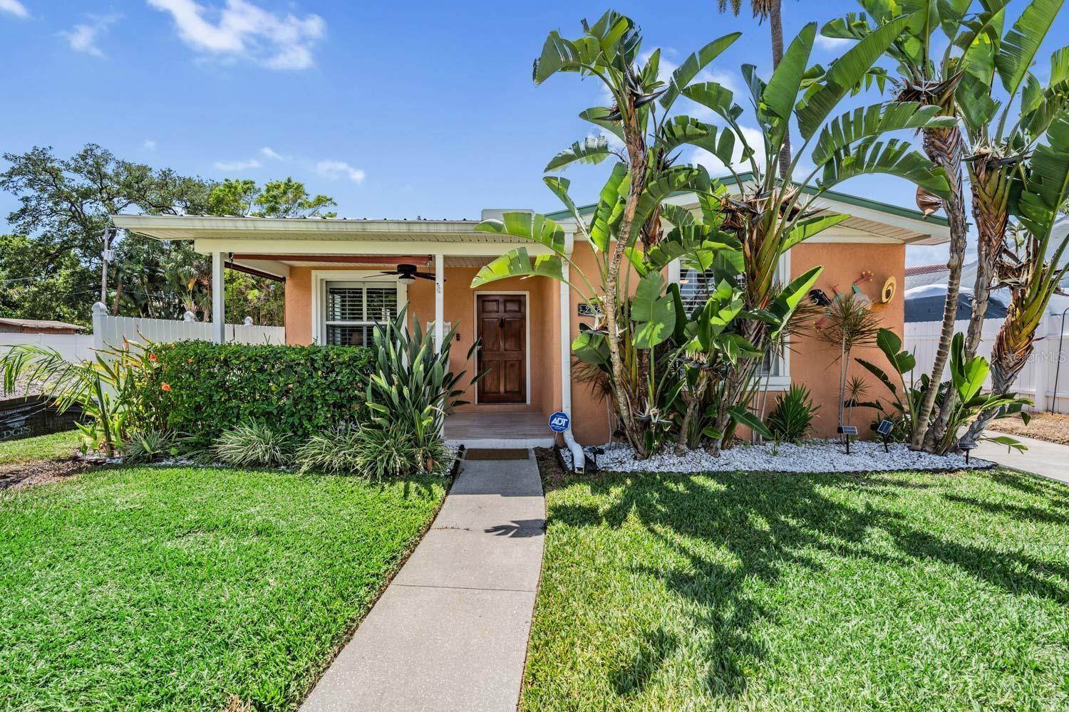 208 COMO ST, TAMPA, FL, 33606