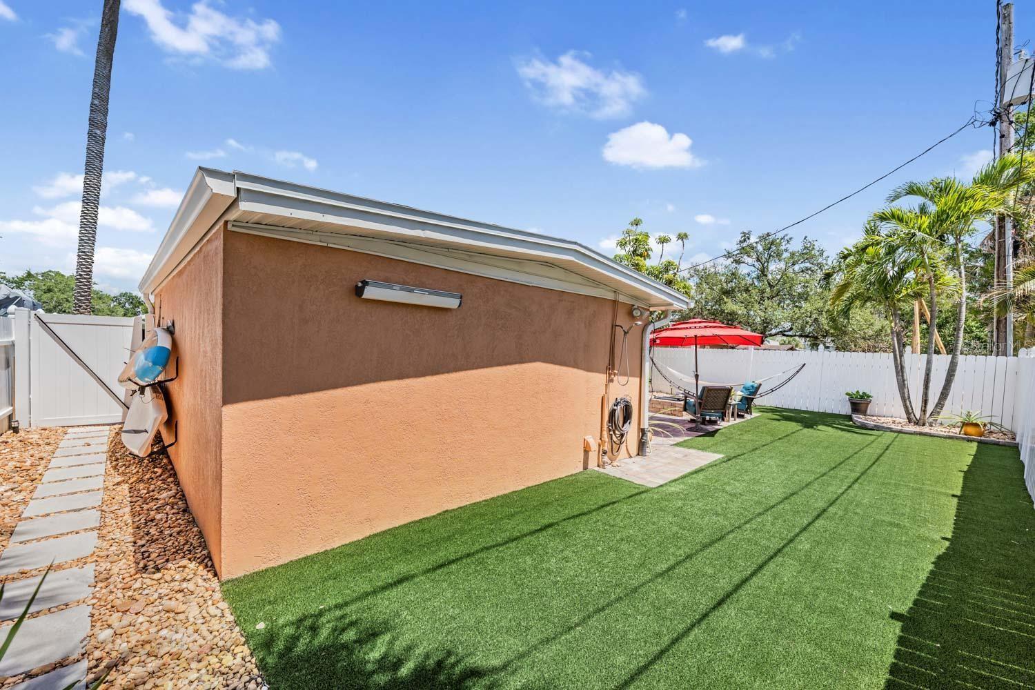 208 COMO ST, TAMPA, FL, 33606