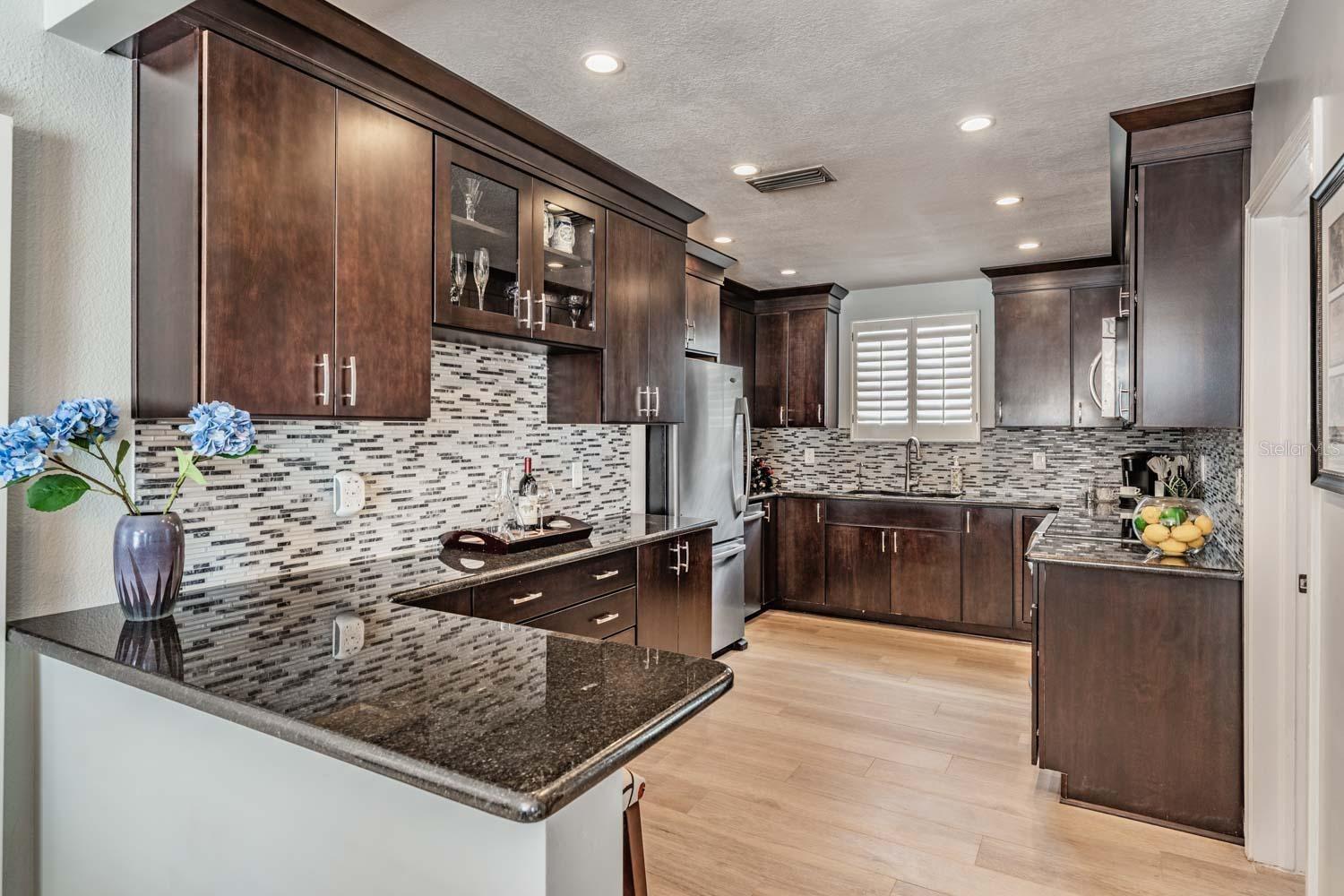 208 COMO ST, TAMPA, FL, 33606