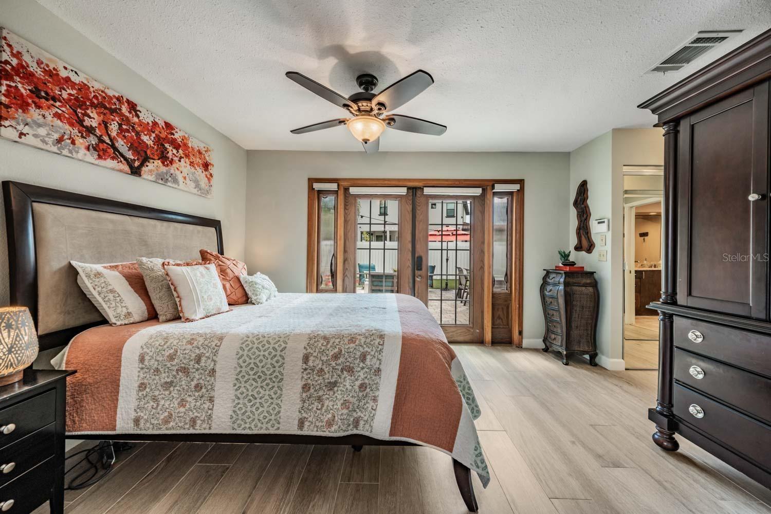 208 COMO ST, TAMPA, FL, 33606