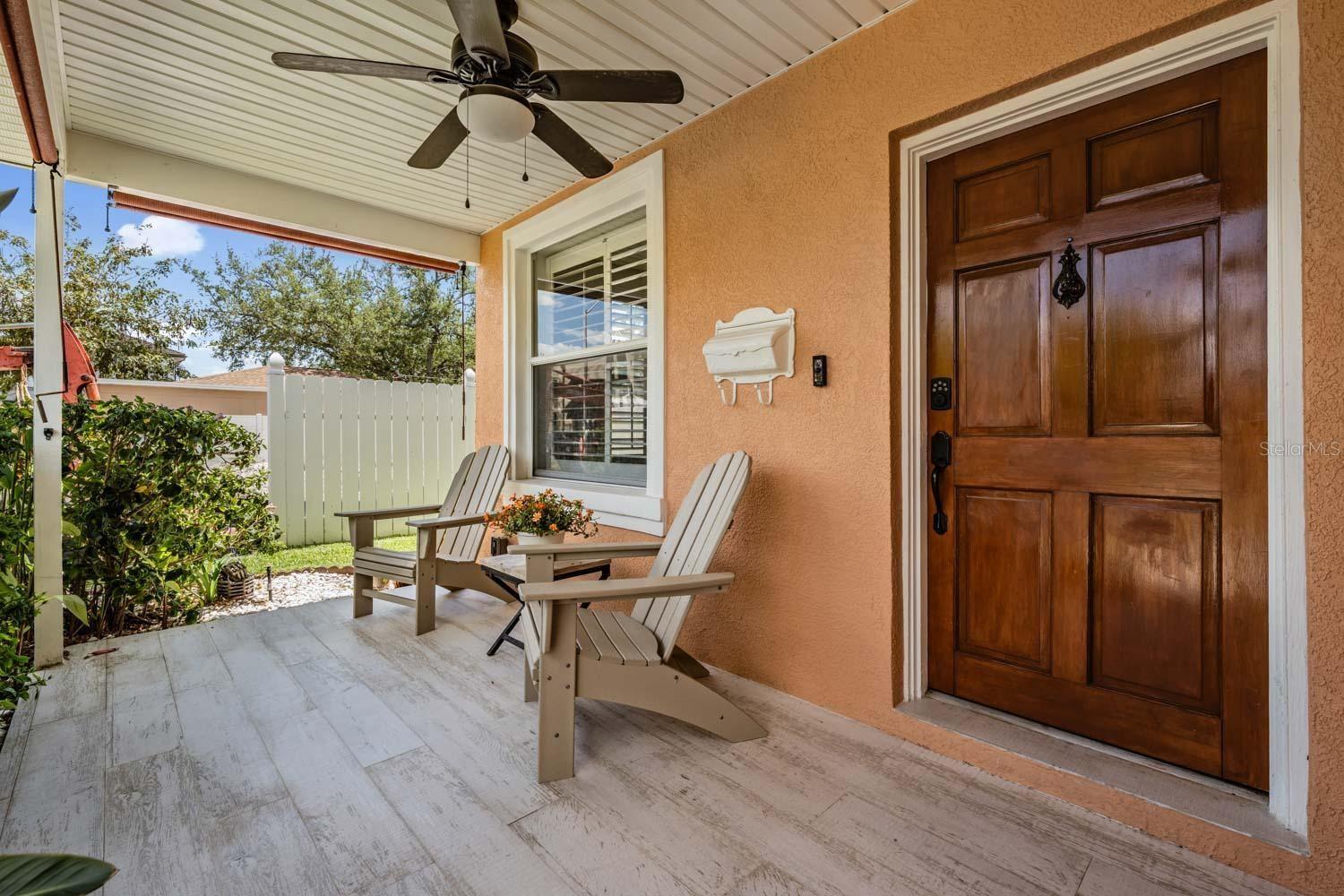 208 COMO ST, TAMPA, FL, 33606