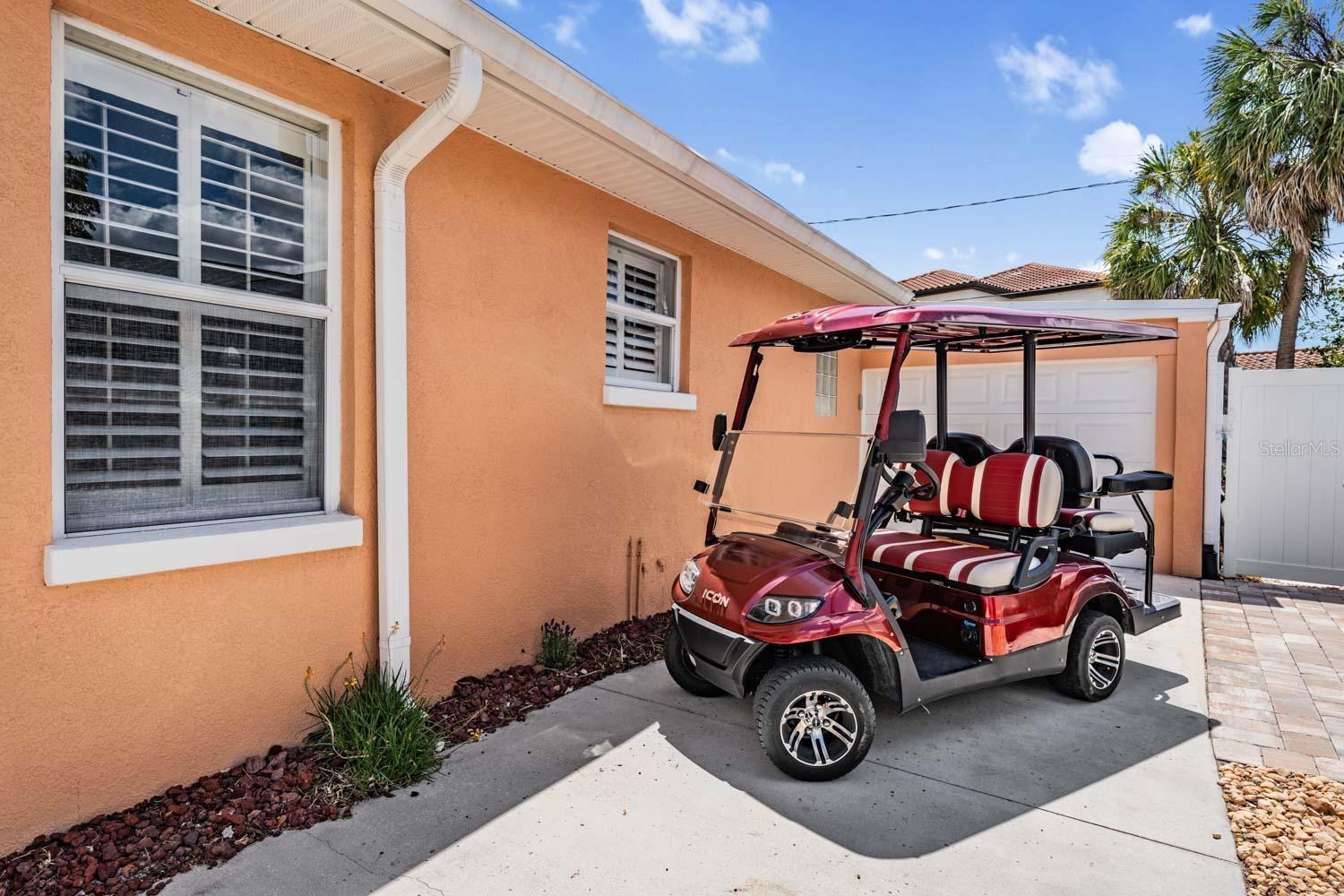 208 COMO ST, TAMPA, FL, 33606
