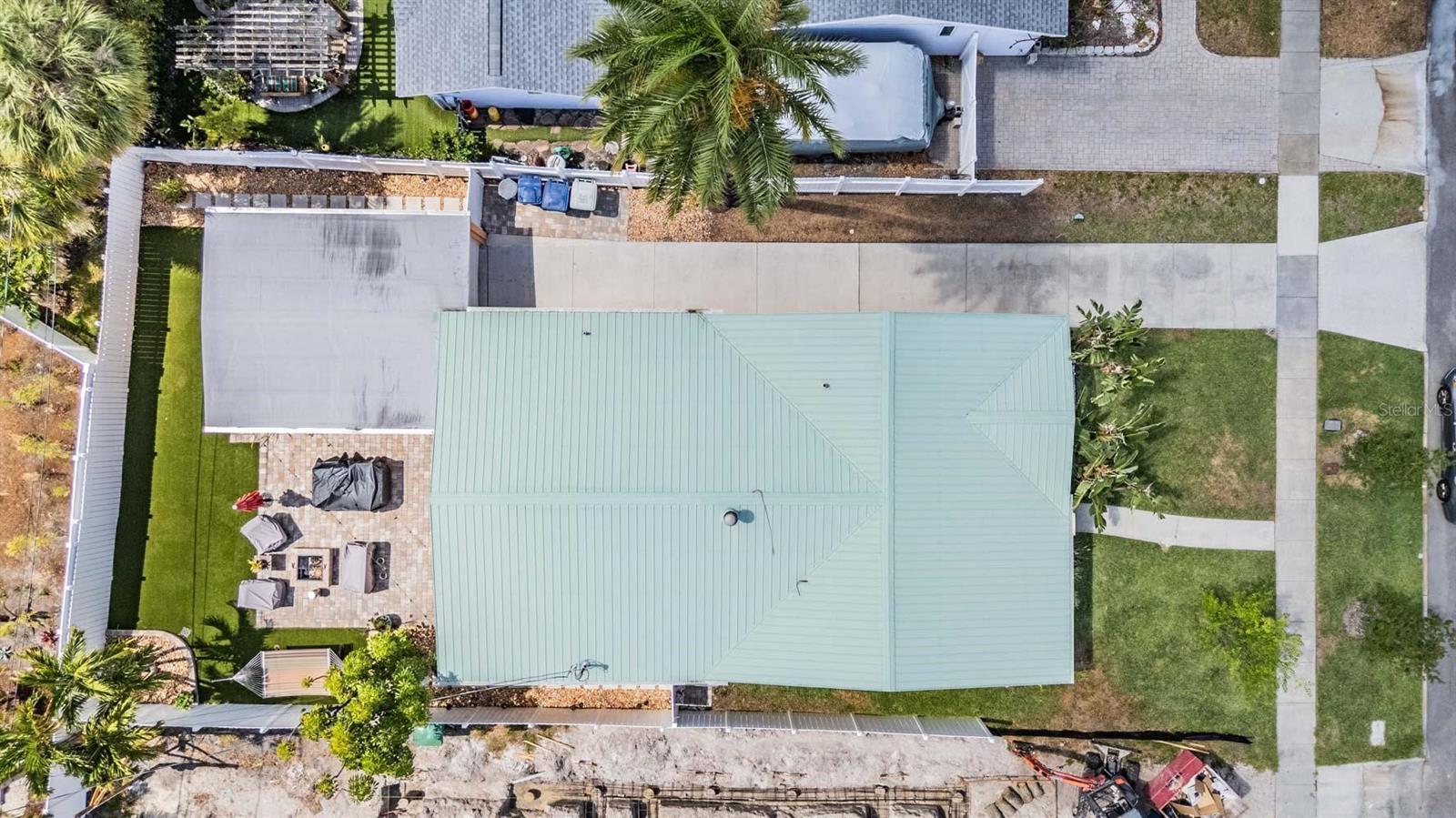 208 COMO ST, TAMPA, FL, 33606