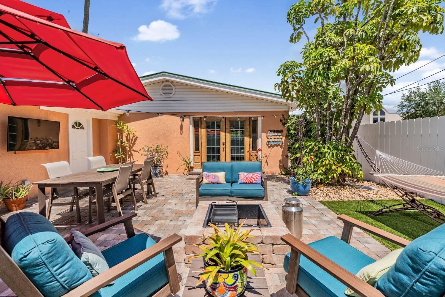 208 COMO ST, TAMPA, FL, 33606