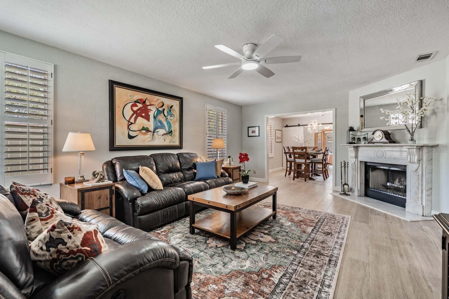 208 COMO ST, TAMPA, FL, 33606