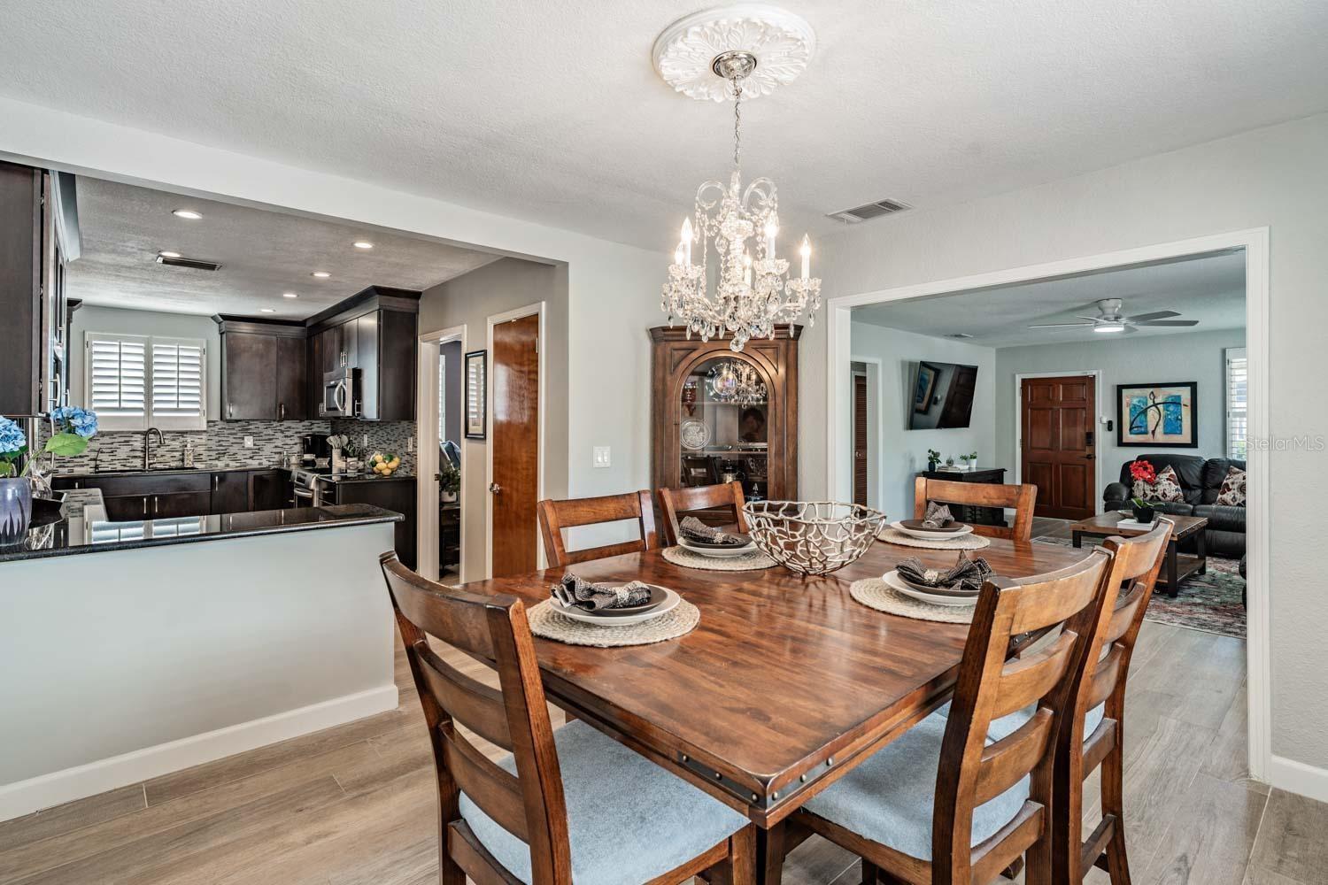 208 COMO ST, TAMPA, FL, 33606