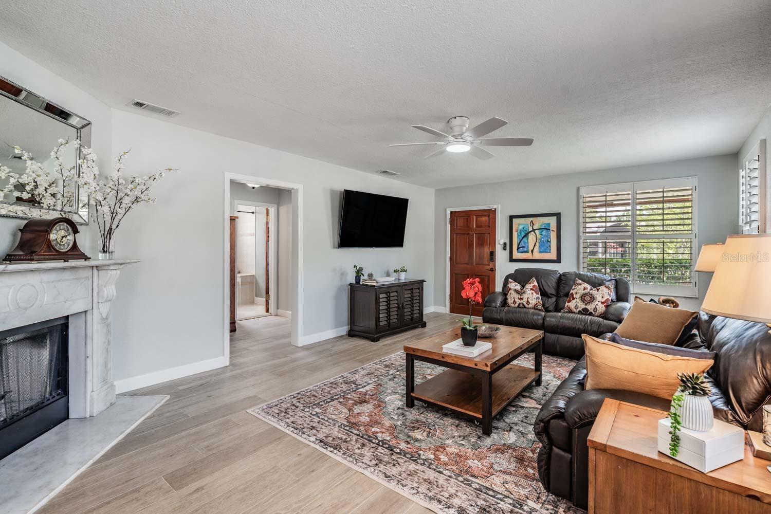 208 COMO ST, TAMPA, FL, 33606