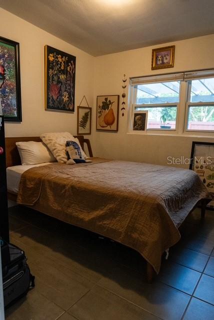 4051 MONTROSE CT, ORLANDO, FL, 32812