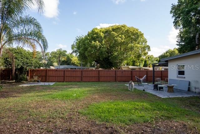 4051 MONTROSE CT, ORLANDO, FL, 32812