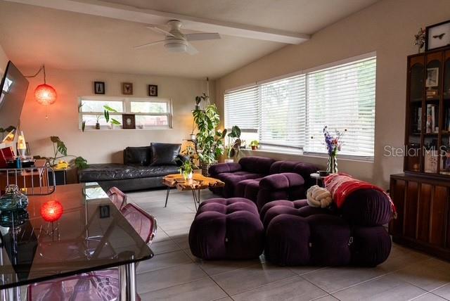 4051 MONTROSE CT, ORLANDO, FL, 32812