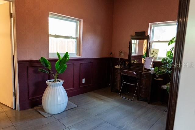 4051 MONTROSE CT, ORLANDO, FL, 32812
