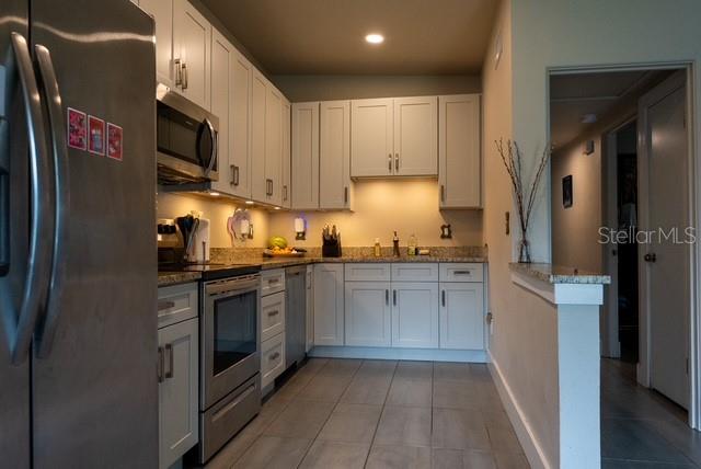 4051 MONTROSE CT, ORLANDO, FL, 32812