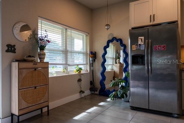 4051 MONTROSE CT, ORLANDO, FL, 32812