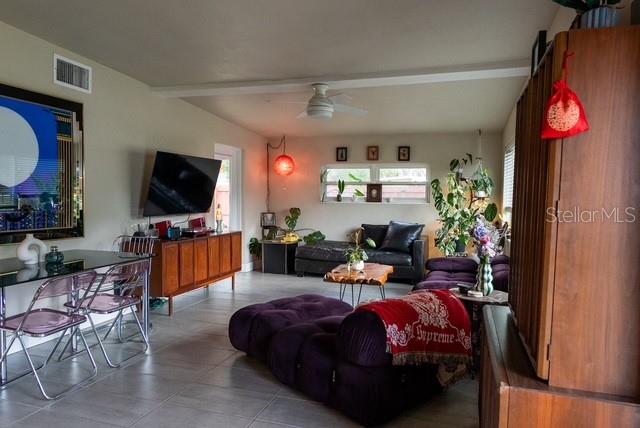 4051 MONTROSE CT, ORLANDO, FL, 32812