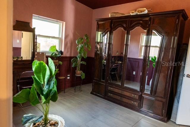 4051 MONTROSE CT, ORLANDO, FL, 32812