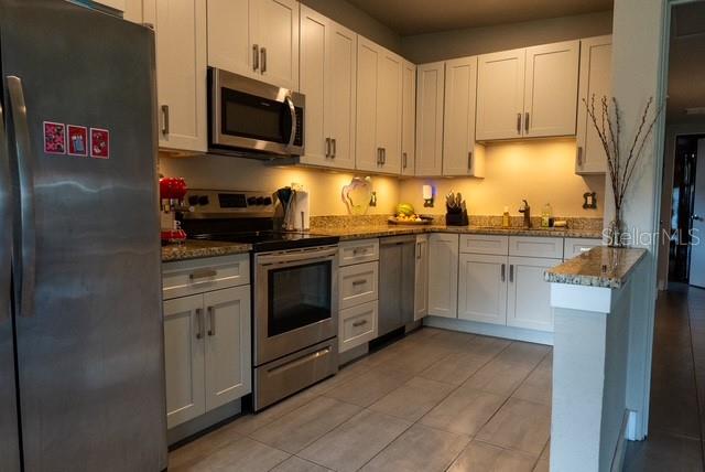 4051 MONTROSE CT, ORLANDO, FL, 32812