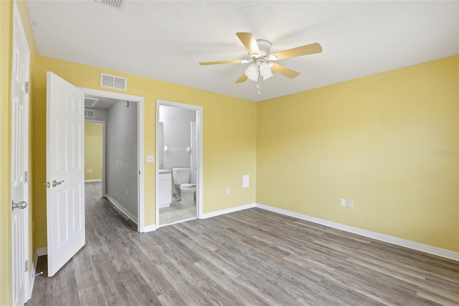 2348 SW 42ND DR #153, GAINESVILLE, FL, 32607