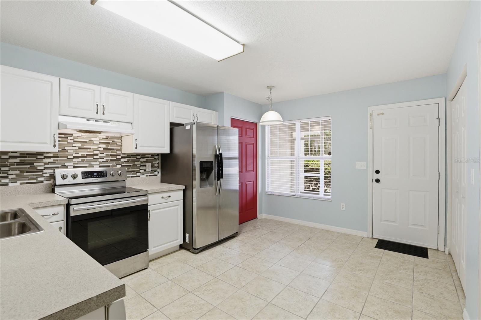 2348 SW 42ND DR #153, GAINESVILLE, FL, 32607