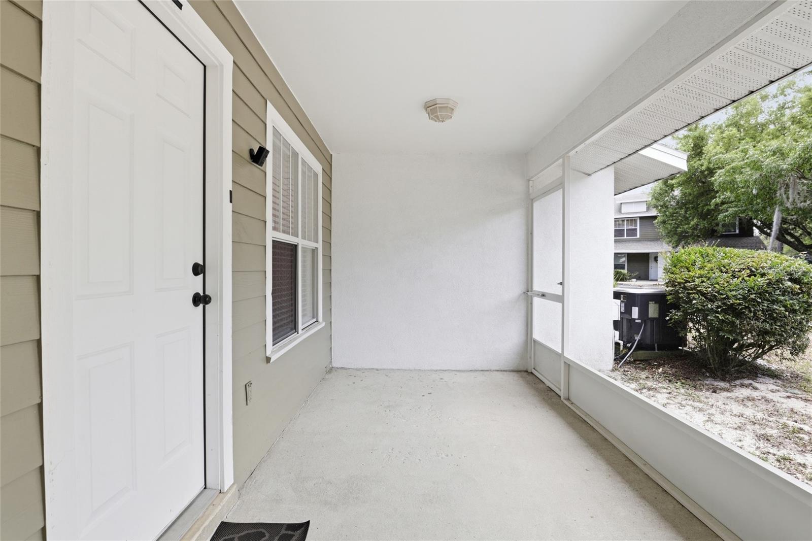 2348 SW 42ND DR #153, GAINESVILLE, FL, 32607