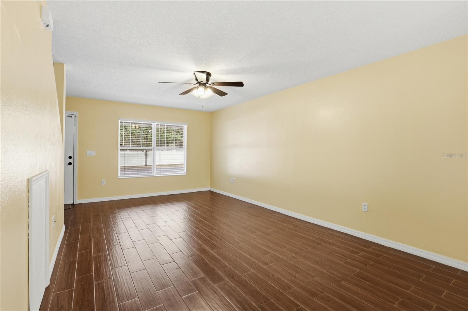 2348 SW 42ND DR #153, GAINESVILLE, FL, 32607