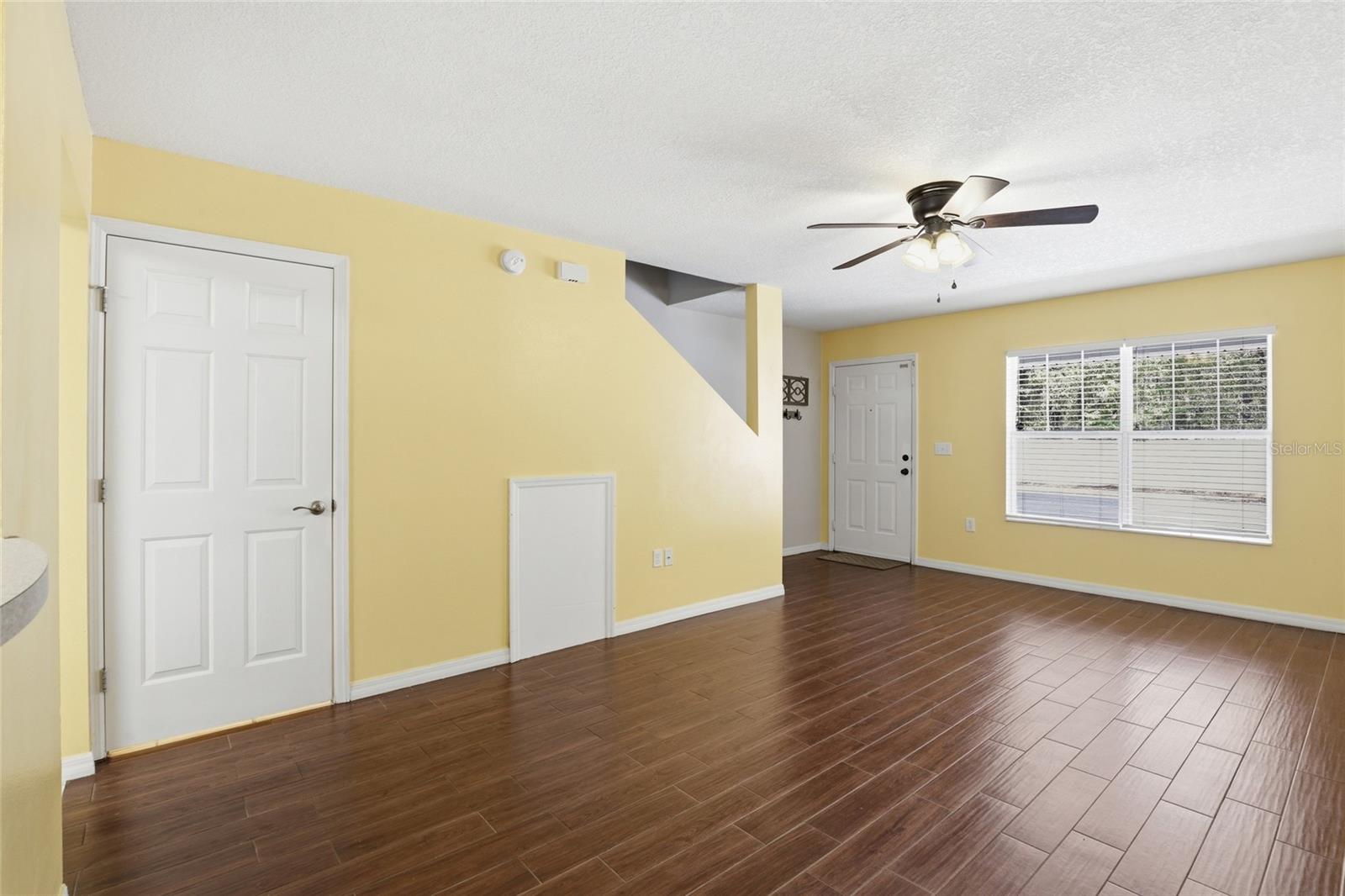2348 SW 42ND DR #153, GAINESVILLE, FL, 32607