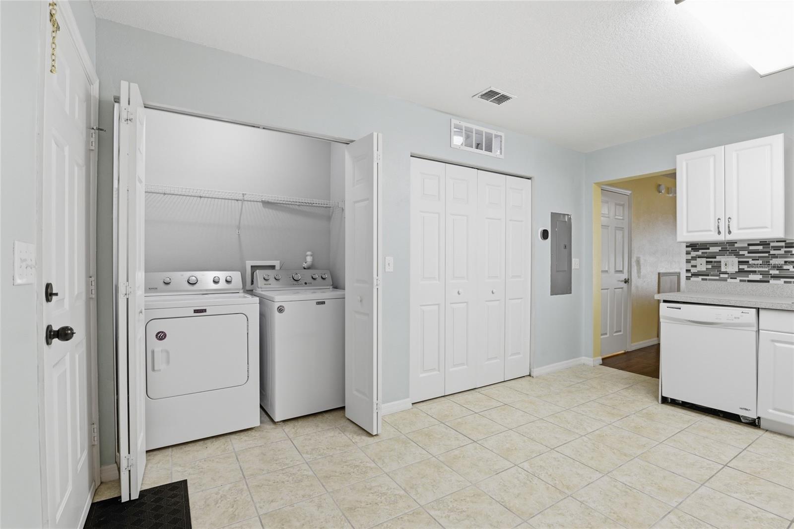 2348 SW 42ND DR #153, GAINESVILLE, FL, 32607