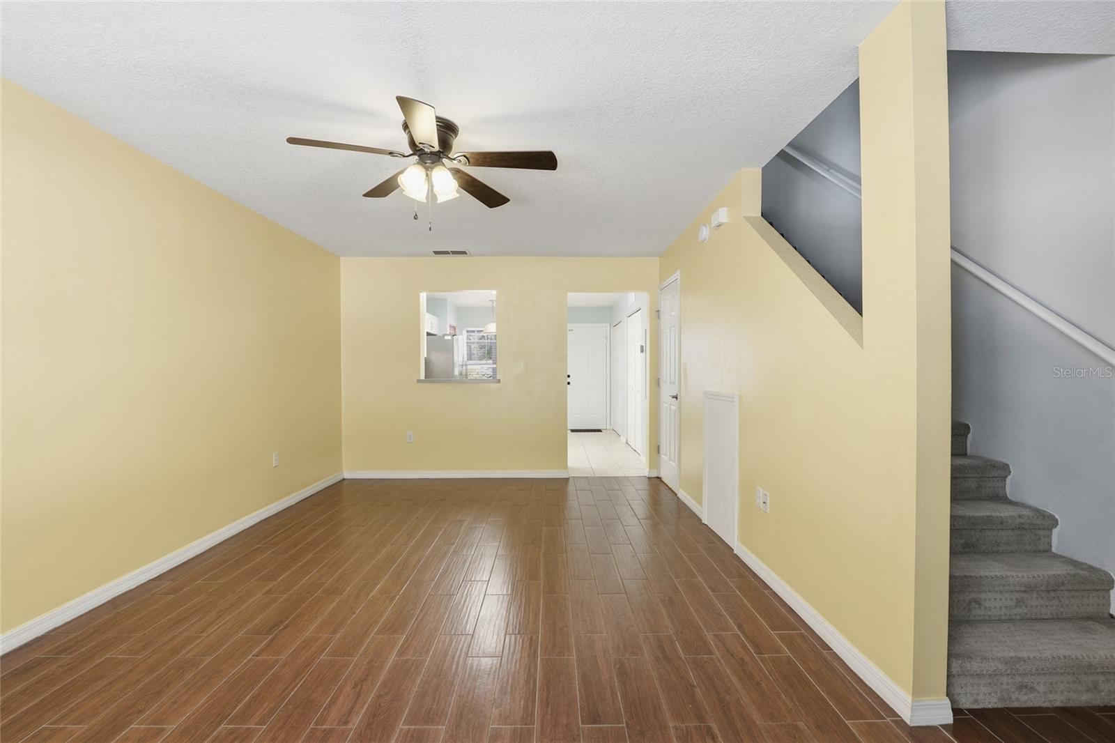 2348 SW 42ND DR #153, GAINESVILLE, FL, 32607