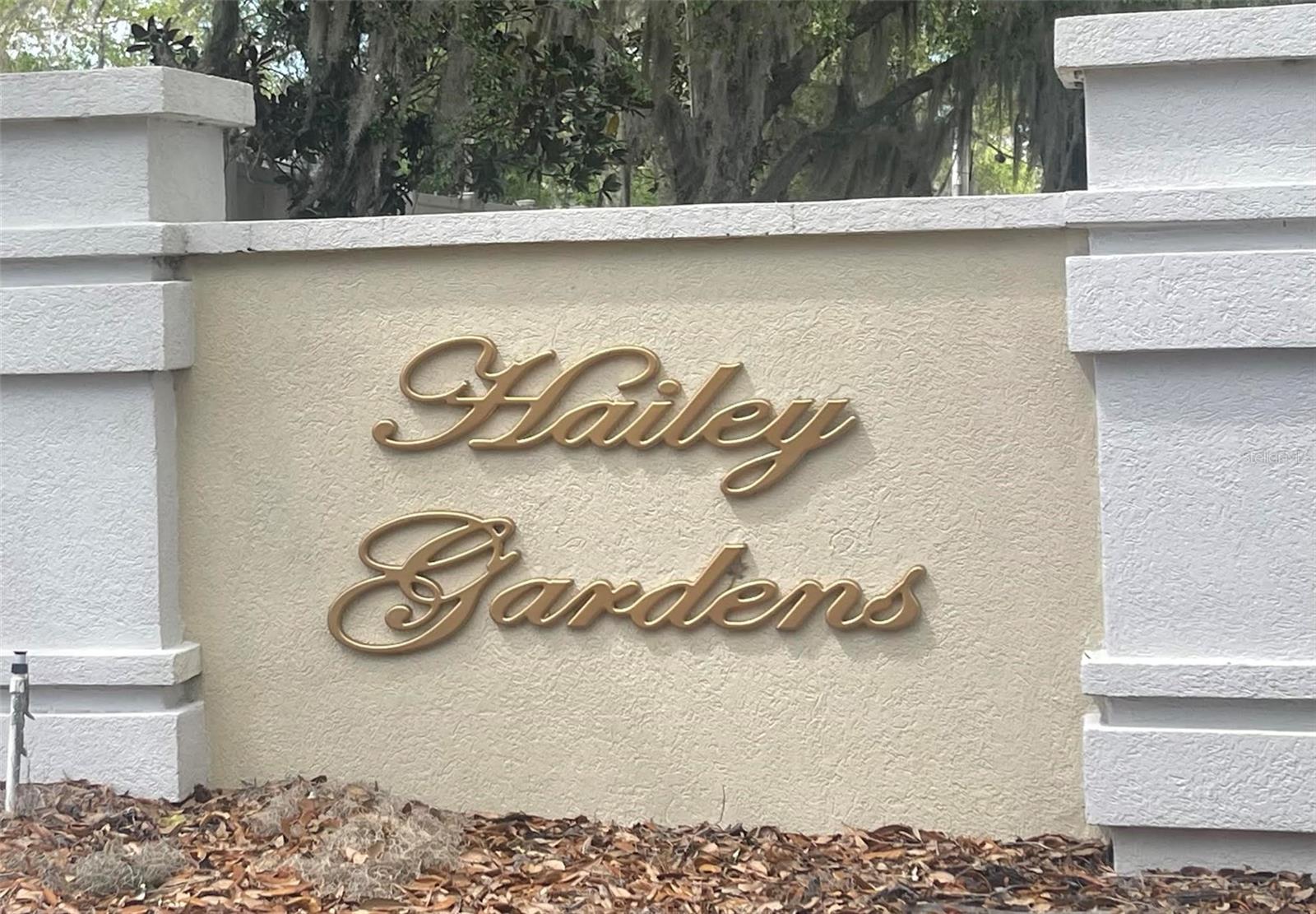 2348 SW 42ND DR #153, GAINESVILLE, FL, 32607
