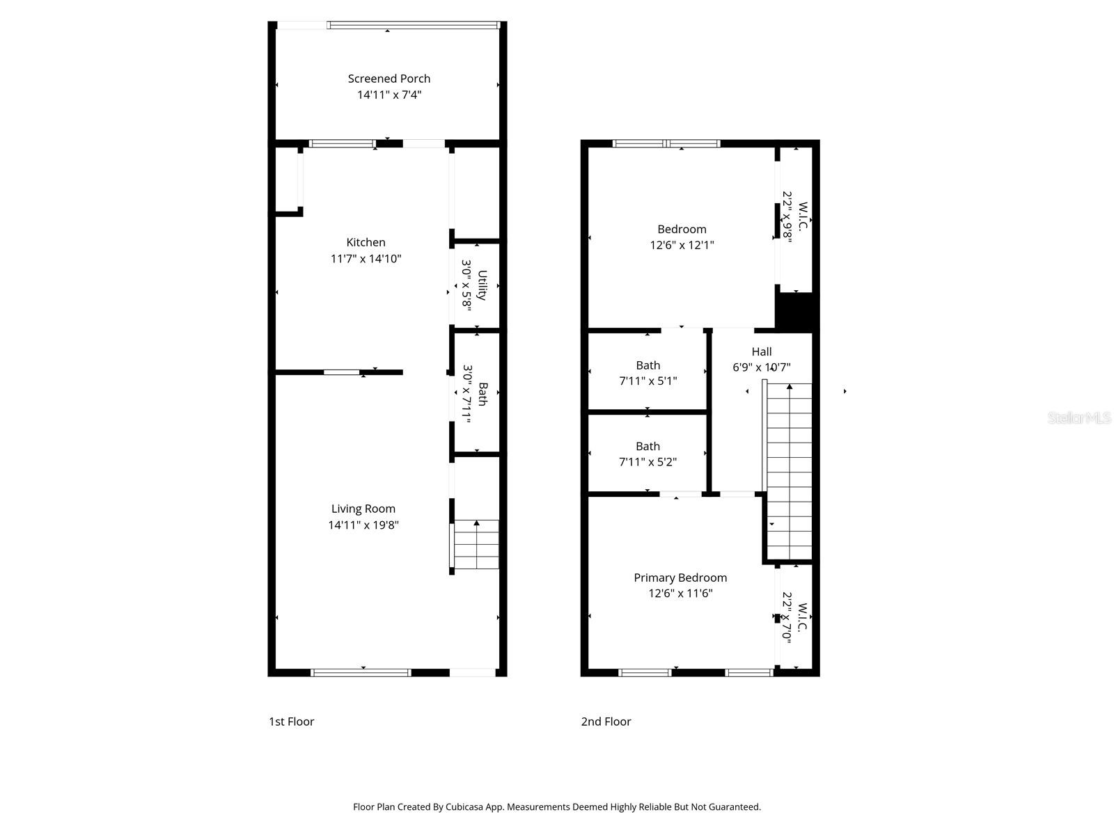 2348 SW 42ND DR #153, GAINESVILLE, FL, 32607