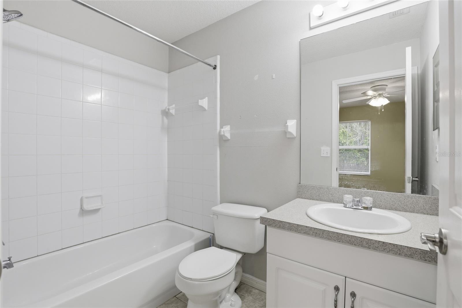2348 SW 42ND DR #153, GAINESVILLE, FL, 32607