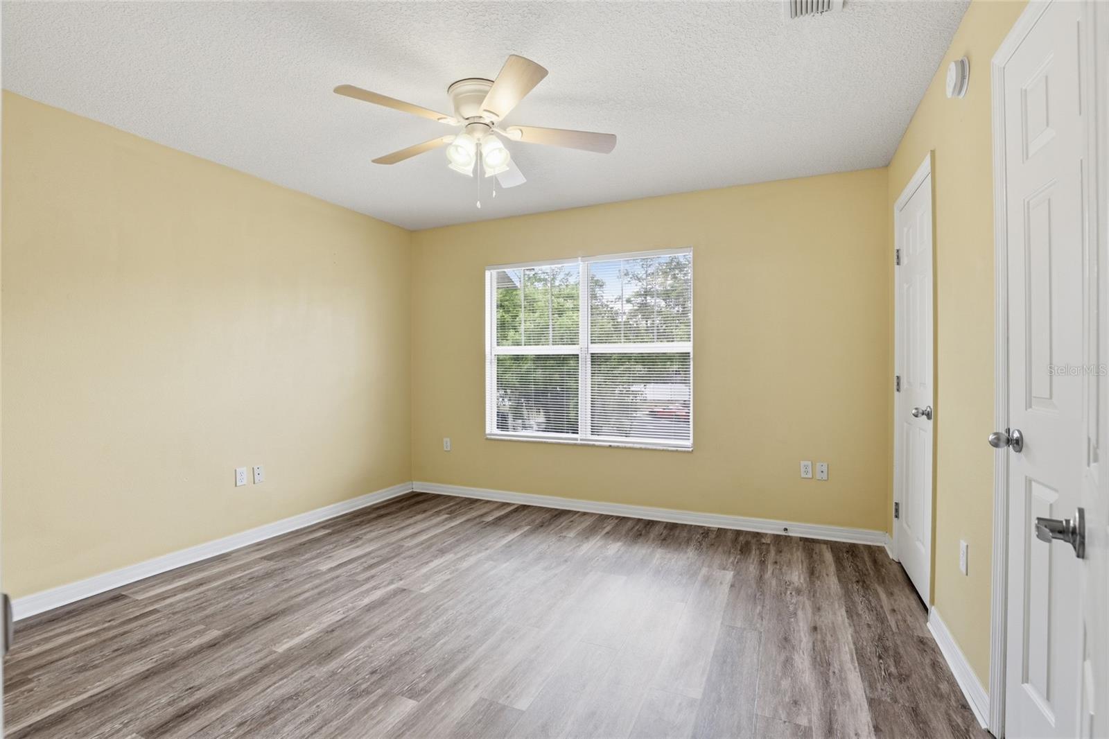 2348 SW 42ND DR #153, GAINESVILLE, FL, 32607