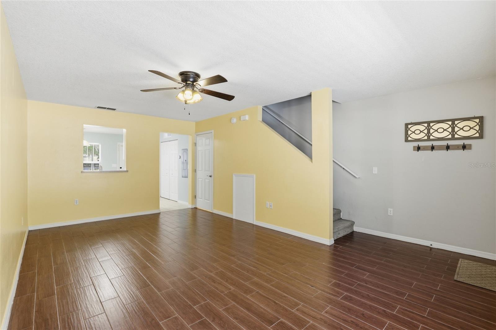 2348 SW 42ND DR #153, GAINESVILLE, FL, 32607