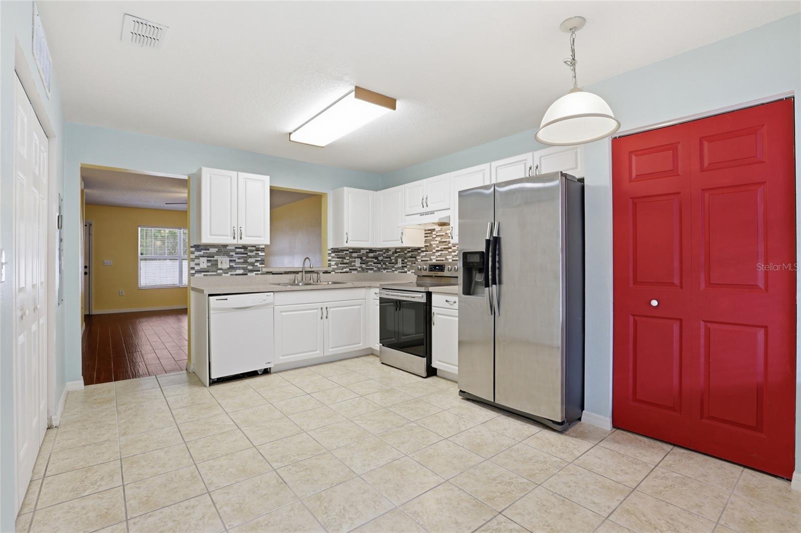 2348 SW 42ND DR #153, GAINESVILLE, FL, 32607