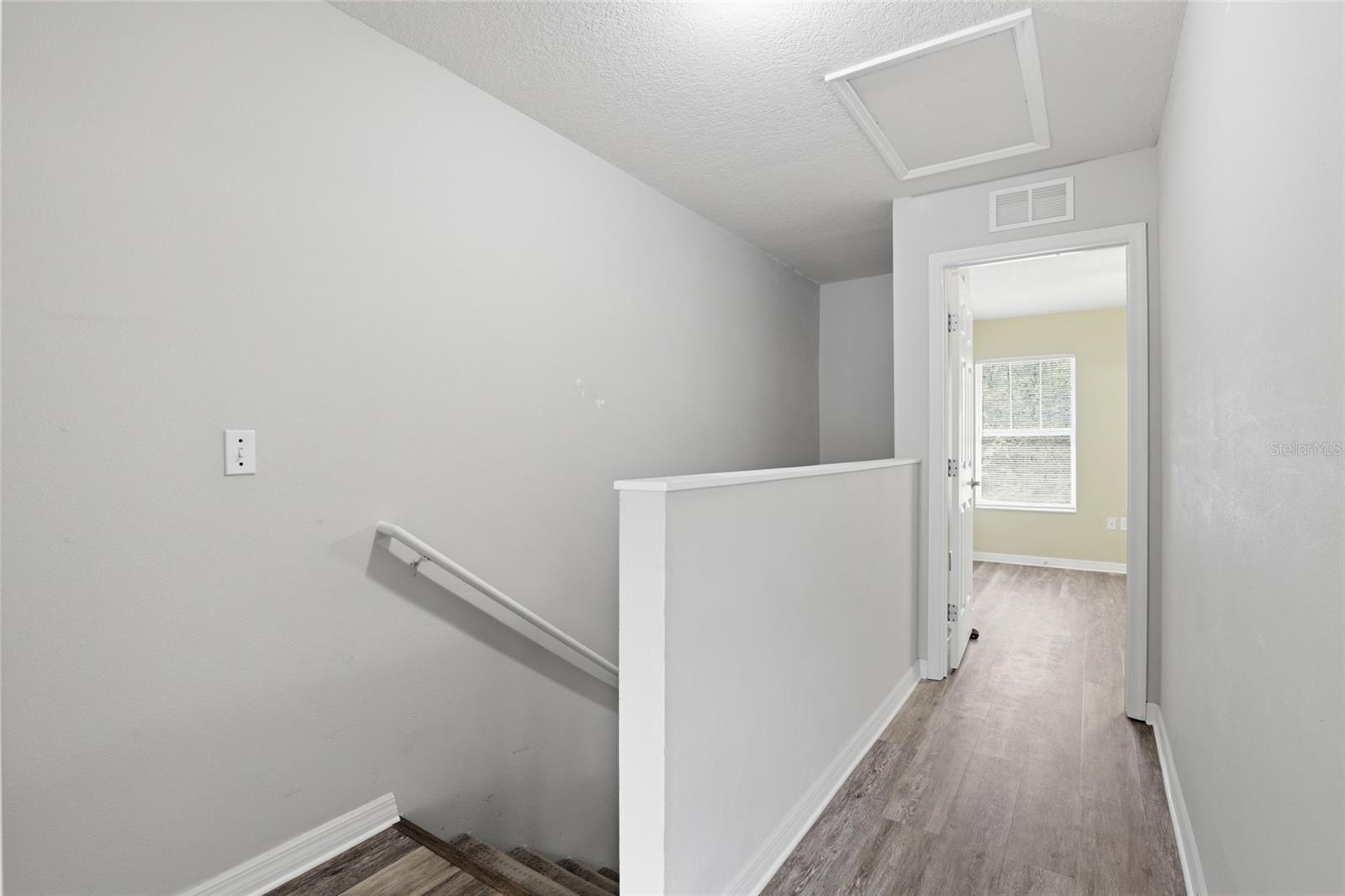 2348 SW 42ND DR #153, GAINESVILLE, FL, 32607